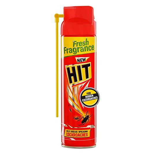 RED HIT SPRAY
